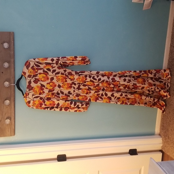 Alexia Admor Dress SZ XS - Picture 7 of 9